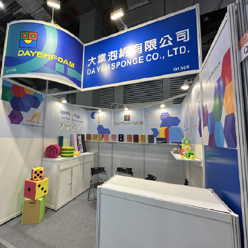 2024-taipei-sport-fair.jpg